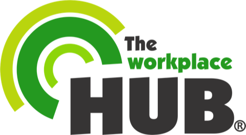 The Workplace HUB
